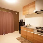 Hg Cozy Hotel No 61 今里駅前