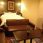 Hotel Dio (Adults Only)