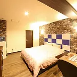 Hotel Dio (Adults Only)