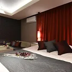 Hotel Zen Sennichimae (Adults Only)