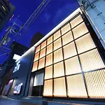 Hotel Zen Sennichimae (Adults Only)
