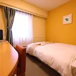 Nest Hotel Osaka Shinsaibashi