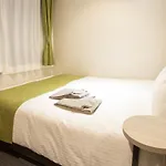 Kuretake Inn Osaka Midousuji Hommachi