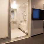 Kuretake Inn Osaka Midousuji Hommachi