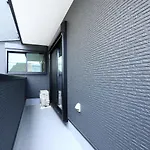 Tsuruhashi House