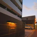 Ocean Trusty Residence Tennoji East