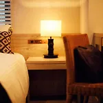 Del Style Osaka Higashi Temma By Daiwa Roynet Hotel