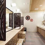 Del Style Osaka Higashi Temma By Daiwa Roynet Hotel