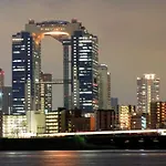 Fukujutei