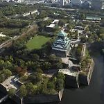 Fukujutei