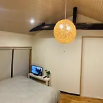Shimodera Nihonbashi House