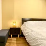 Shimodera Nihonbashi House