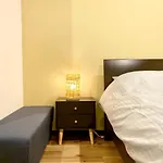 Shimodera Nihonbashi House