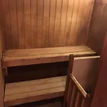 Prime Hotel Fulula プライムホテル フルーラ (Adults Only)