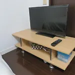 Osaka Apartment Near Usj