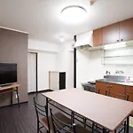 Hg Cozy Hotel No 35 日本橋駅前