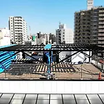 Briller Nakazaki