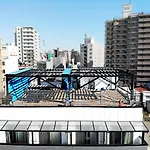 Briller Nakazaki