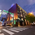 Hotel Il Monte