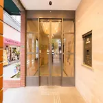 Hotel Il Monte