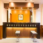 Hotel Il Monte