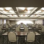 Nest Hotel Osaka Shinsaibashi