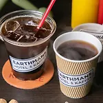 Earthmans Dotombori