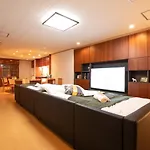 The Experience Osaka Uehonmachi Deluxe Apartments - Self Check-In Only