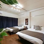 Sakura Dotonbori Residence