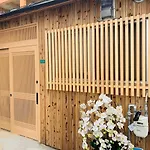 Shimodera Nihonbashi House