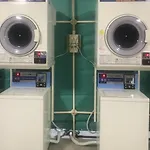 Kamon Apartment Osaka