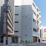 Exia Daikoku Afp Apartment