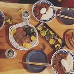 Suminoya Guesthouse