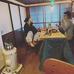 Suminoya Guesthouse