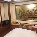 L.Road (Adults Only)