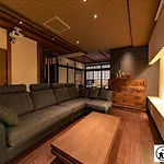 Konjakuso Osaka Tsuruhashi \