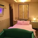 Dear Place (Adults Only)