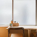 Osaka Iceblue Hostel