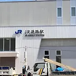 Ryokoheya Awajikan