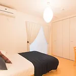 Bijou Suites Stand By Me