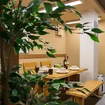 Doma Fukushima 大阪梅田1分/難波9分/関西空港直通