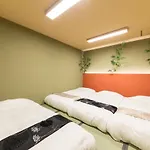 Doma Fukushima 大阪梅田1分/難波9分/関西空港直通