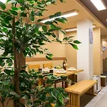 Doma Fukushima 大阪梅田1分/難波9分/関西空港直通