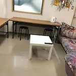 Career Cooporation