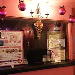 Sakuranomiya Little Chapel Christmas (Adults Only)