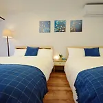 Yamato Family House - 2 Floors | 3 Bedrooms
