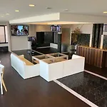 Prime Hotel Fulula プライムホテル フルーラ (Adults Only)