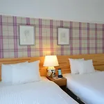 Midi Hotel