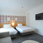 Midi Hotel
