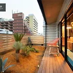 Earthmans Amemura